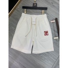 Gucci Short Pants